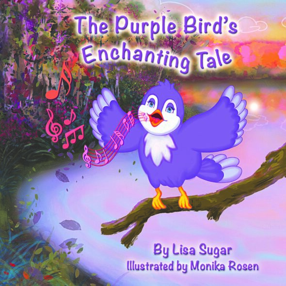 purple-bird-cover